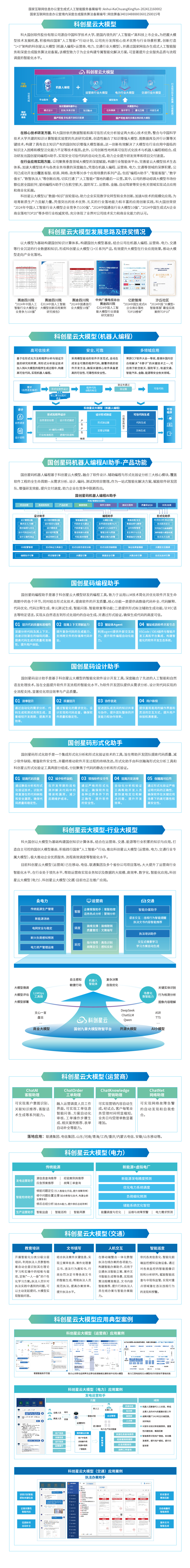 星云大模型詳情頁(yè)7.18_畫(huà)板 1.jpg